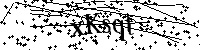 Default Alt Text