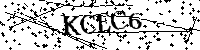 Please type the letters below