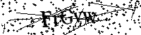 Default Alt Text