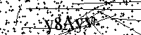 Please type the letters below