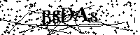 Default Alt Text