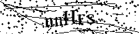 Please type the letters below
