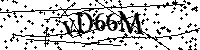 Default Alt Text