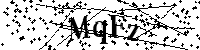 Default Alt Text