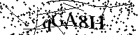 Default Alt Text