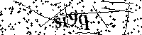 Default Alt Text