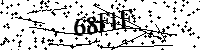 Default Alt Text
