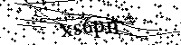 Please type the letters below