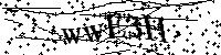 Default Alt Text