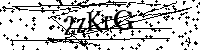 Default Alt Text