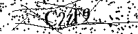 Default Alt Text