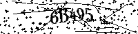 Default Alt Text