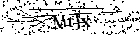 Please type the letters below