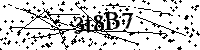 Please type the letters below