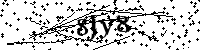 Default Alt Text