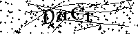 Default Alt Text