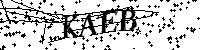 Default Alt Text