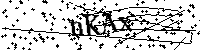 Default Alt Text
