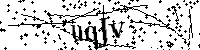 Default Alt Text