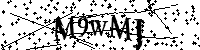 Default Alt Text
