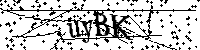 Please type the letters below