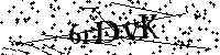 Default Alt Text