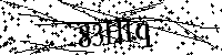Default Alt Text
