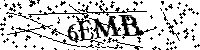 Please type the letters below