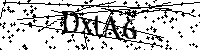 Please type the letters below