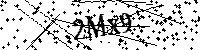 Default Alt Text