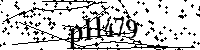 Default Alt Text