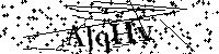 Default Alt Text