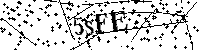 Default Alt Text
