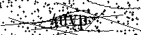 Default Alt Text