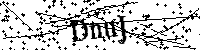 Please type the letters below
