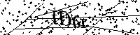 Default Alt Text