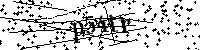 Default Alt Text