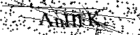 Please type the letters below