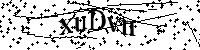 Default Alt Text