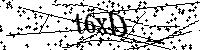 Default Alt Text