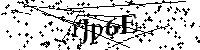 Please type the letters below