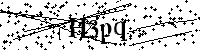Default Alt Text