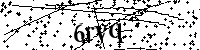 Default Alt Text