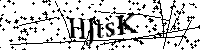 Default Alt Text
