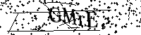 Default Alt Text