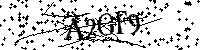 Default Alt Text