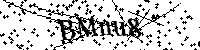 Default Alt Text
