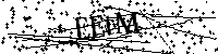 Default Alt Text