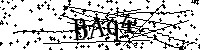 Default Alt Text