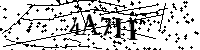 Default Alt Text